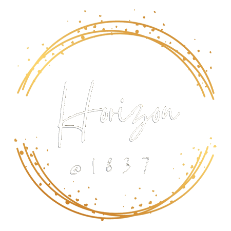 horizonat1837.com.au